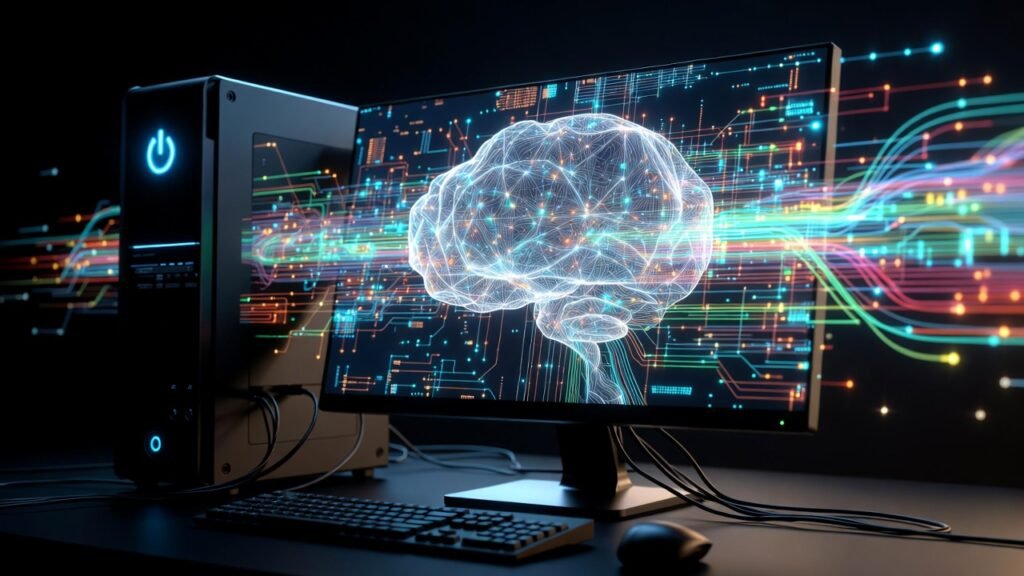 17b19e9b-3f93-4388-a38c-f9dc497f7394 agentic AI 2026 next wave artificial intelligence
