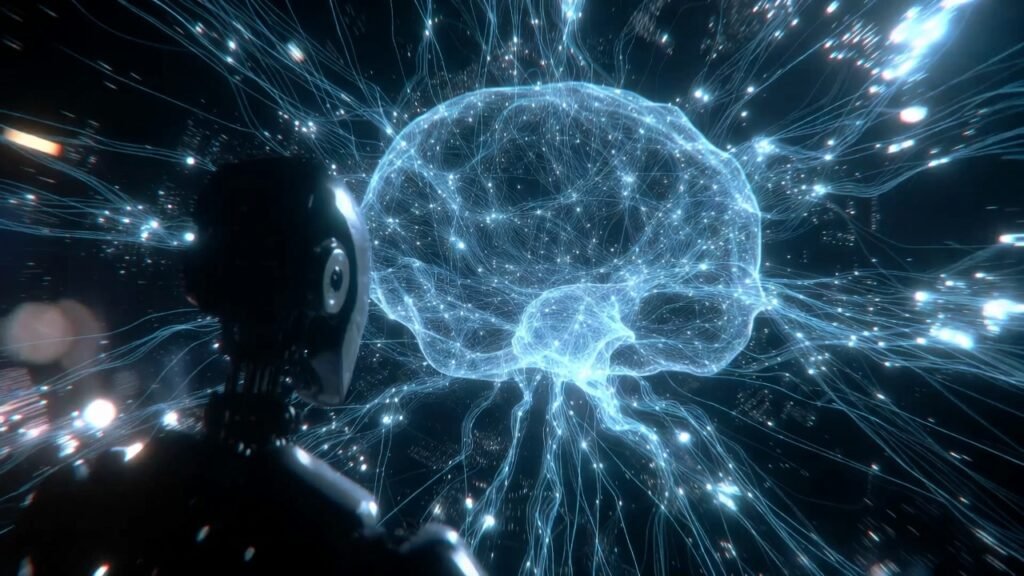 8ca081c1-f507-4951-85bc-1a239c724d39 agentic AI 2026 next wave artificial intelligence