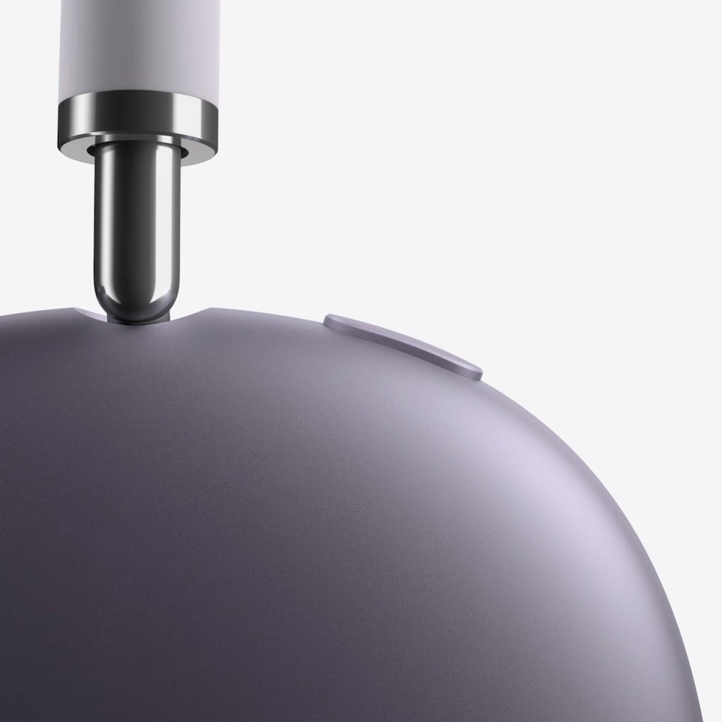 Apple-AirPods-Max-2-Active-Noise-Cancellation