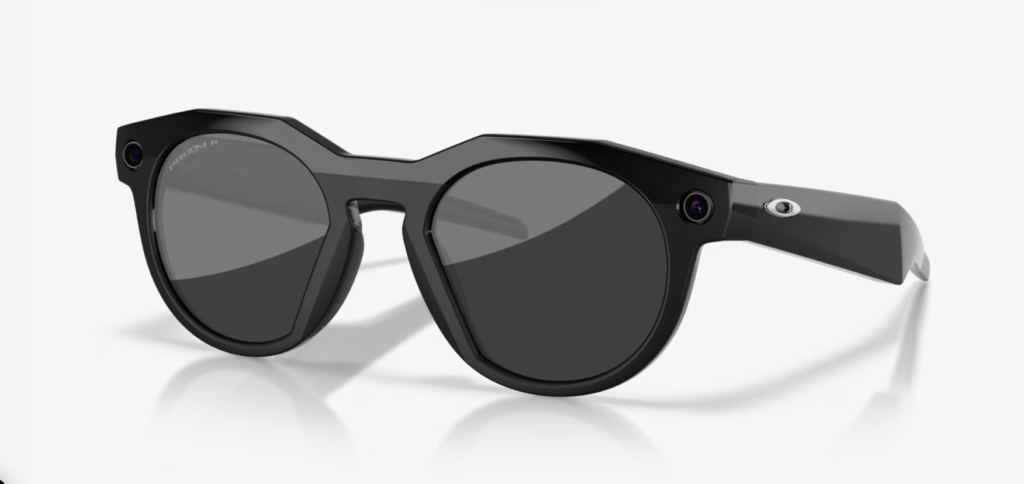 aiglasses oakley meta hstn oakley meta