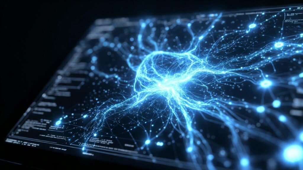 The Next Wave of AI Is Here — And It’s Nothing Like ChatGPT