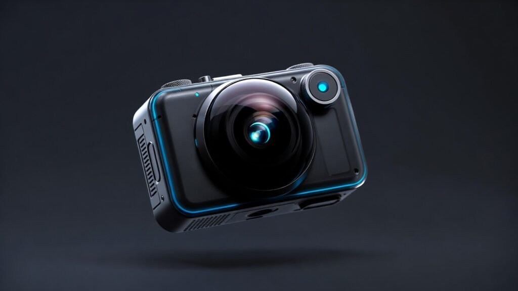 cameras_3d_3