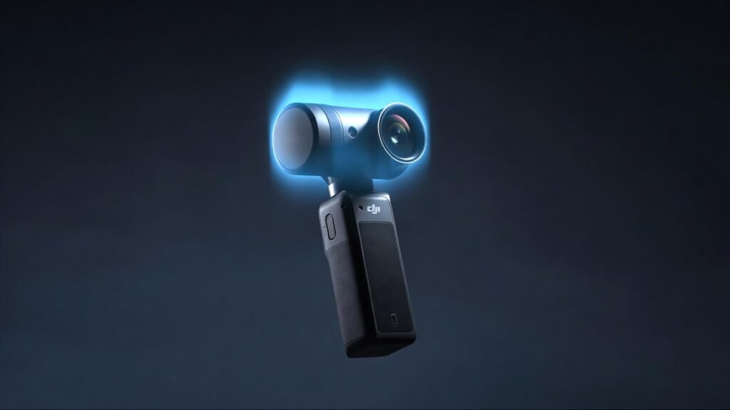 cameras_3d_4