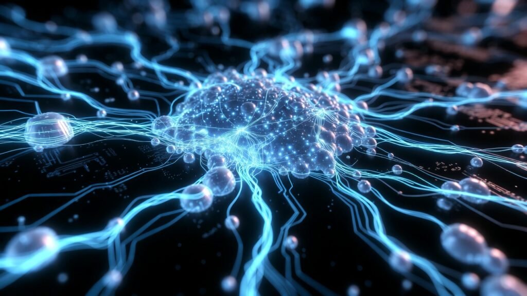 e9a6d021-eea5-491e-a491-fe4c4176db29 agentic AI 2026 next wave artificial intelligence