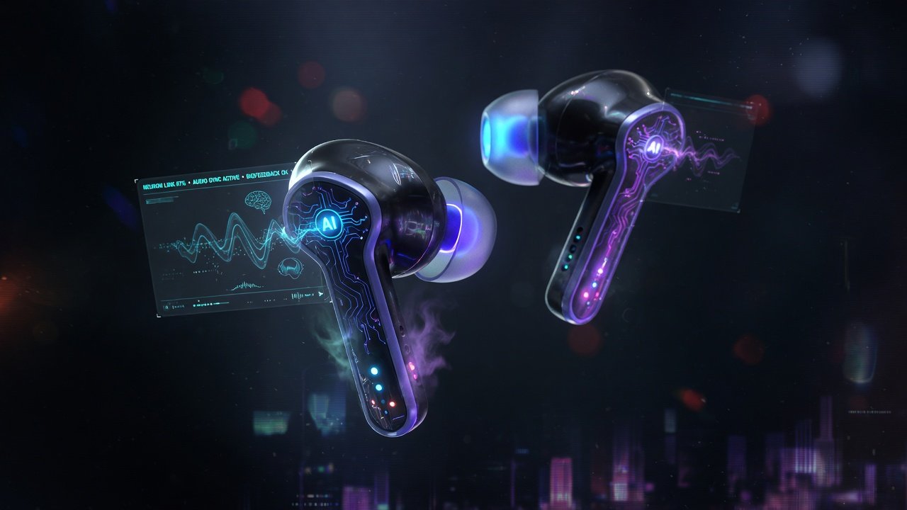 airbuds 2026