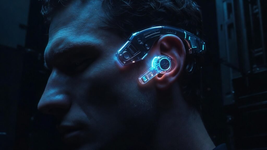 earbuds2